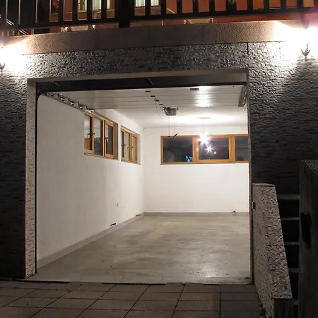 Willa Aventador House Sarajewo